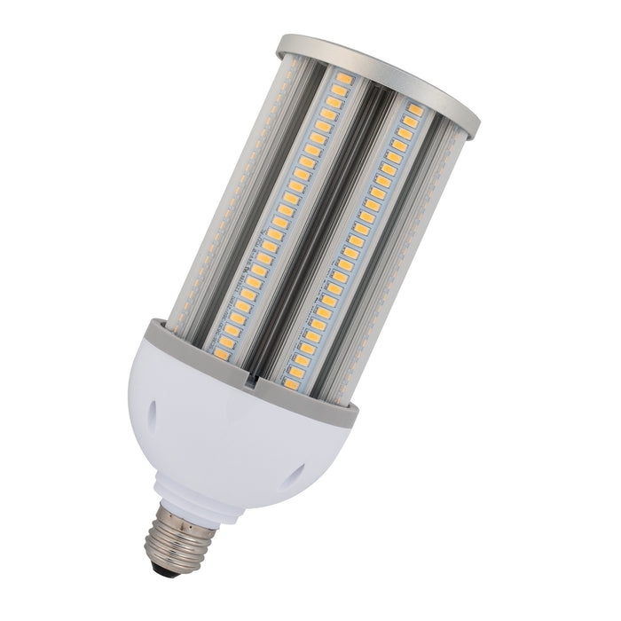 Bailey - 80100036335 - LED Corn HOL E27 36W 4860lm 3000K