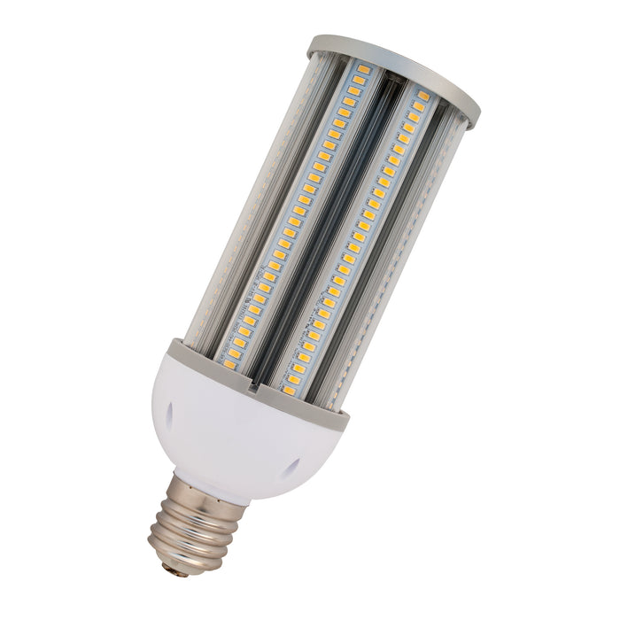 Bailey - 80100036336 - LED Corn HOL E40 45W 6080lm 3000K