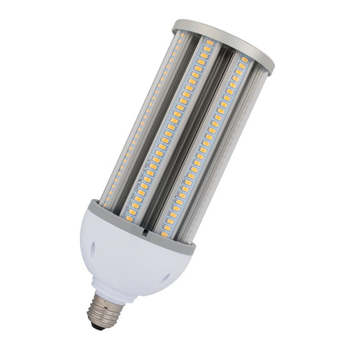 Bailey - 80100036299 - LED Corn HOL E27 45W 6080lm 3000K