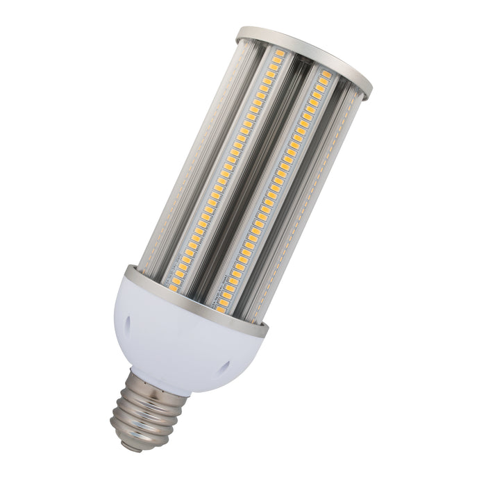 Bailey - 80100036338 - LED Corn HOL E40 54W 7300lm 3000K