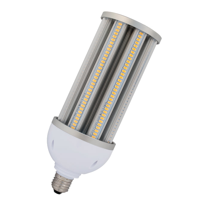 Bailey - 80100036302 - LED Corn HOL E27 54W 7600lm 6500K