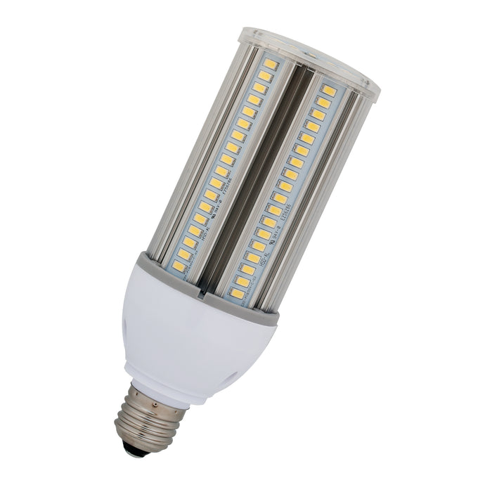 Bailey - 80100036285 - LED Corn HOL E27 20W 2860lm 4000K