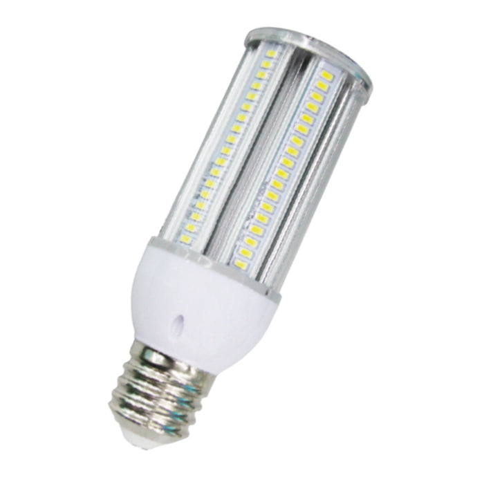 Bailey - 80100036331 - LED Corn HOL E40 20W 2700lm 3000K