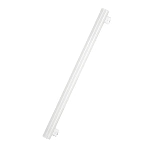 Bailey - 80100241750 - LEDinestra© DIM 4.5W 2700K 300mm FR Light Bulbs OSRAM - The Lamp Company