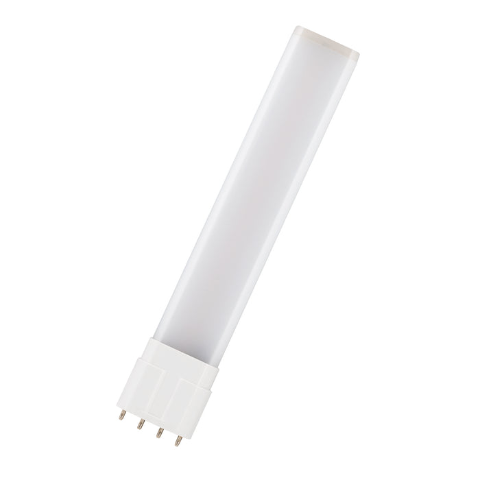 Bailey - 80100038471 - LED PL TC-L 2G11 4P 8W (18W) 800lm 840 FR