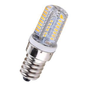 Bailey - 80100041621 - LED E14 T15X54 110-130V 2.5W (18W) 170lm 829 Light Bulbs Bailey - The Lamp Company