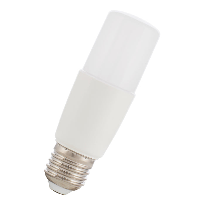 Bailey - 80100040593 - LED Ecobasic Compact T37 E27 7W (50W) 640lm 840