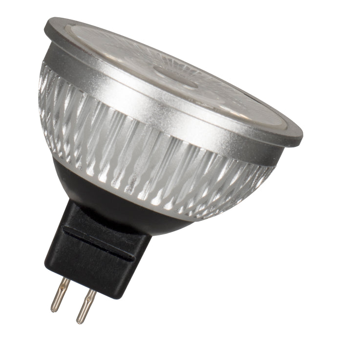 Bailey - 80100040697 - LED Spot MR16 GU5.3 12V 5W (35W) 350lm 927 15D