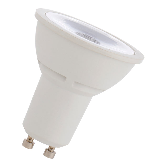 Bailey - 80100041604 - LED Spot PAR16 GU10 5W (50W) 320lm 864 30D