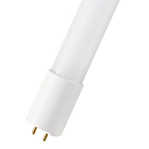 Bailey - 80100040814 - LED Ecobasic T8 1200 G13 20W 2200lm 840 EM+AC Light Bulbs Bailey - The Lamp Company