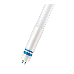 Bailey - 80100140612 - MAS LEDtube HF 1500mm UO 36W 865 T5 Light Bulbs PHILIPS - The Lamp Company