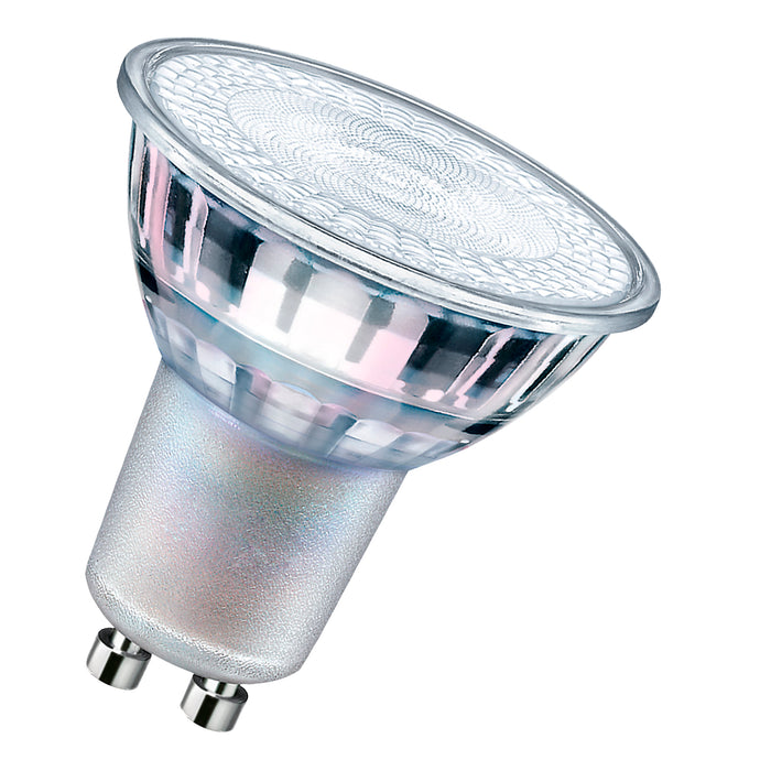 Bailey - 80100141629 - MAS LED spot VLE D 4.9-50W GU10 940 60D