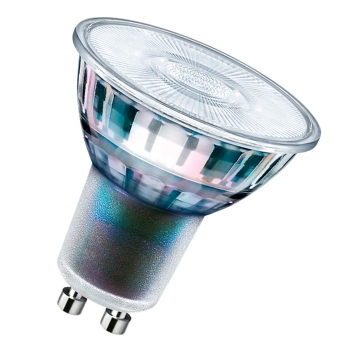 Bailey - 80100141172 - MAS LED ExpertColor 5.5-50W GU10 930 36D