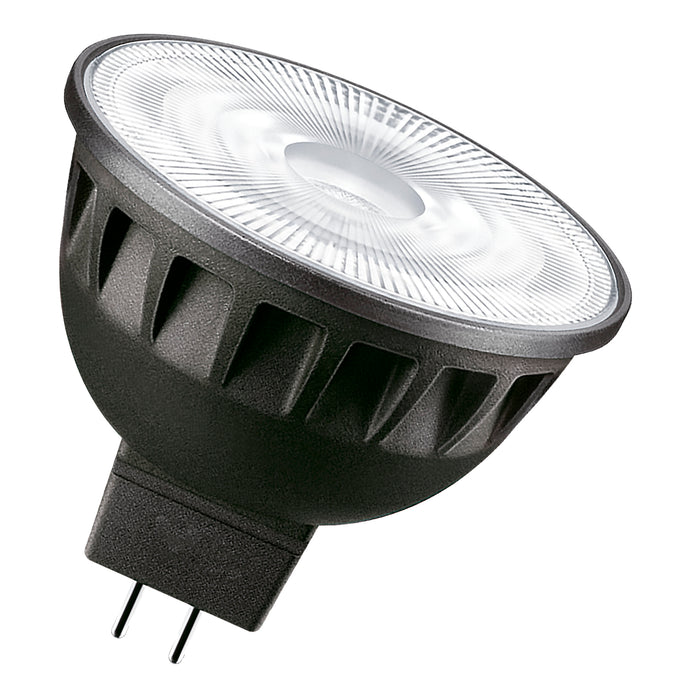 Bailey - 80100141636 - MAS LED ExpertColor 6.5-35W MR16 940 36D