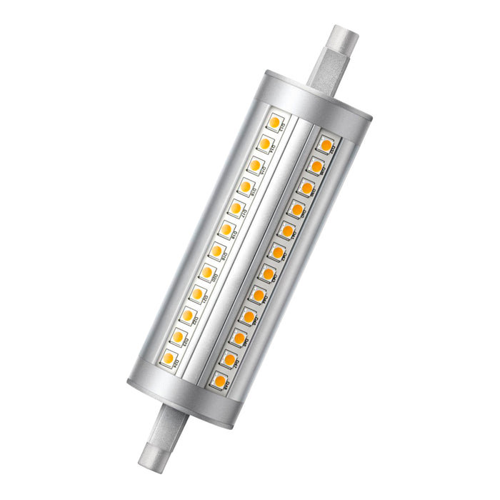 Bailey - 80100141692 - CorePro LED linear D 14-120W R7S 118 830