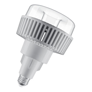 Bailey - 80100241731 - HQL LED HIGHBAY 250 120° 95 W/4000K E40 Light Bulbs OSRAM - The Lamp Company