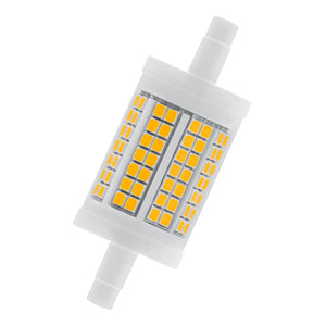 Bailey - 80100241734 - PARATHOM© LINE R7s 78.0 mm 100 11.5 W/2700K R7s Light Bulbs OSRAM - The Lamp Company