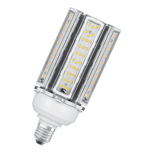 Bailey - 80100241796 - HQL LED PRO 6000 lm 46 W/4000K E27 Light Bulbs OSRAM - The Lamp Company