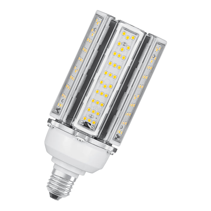 Bailey - 80100241796 - HQL LED PRO 6000 lm 46 W/4000K E27