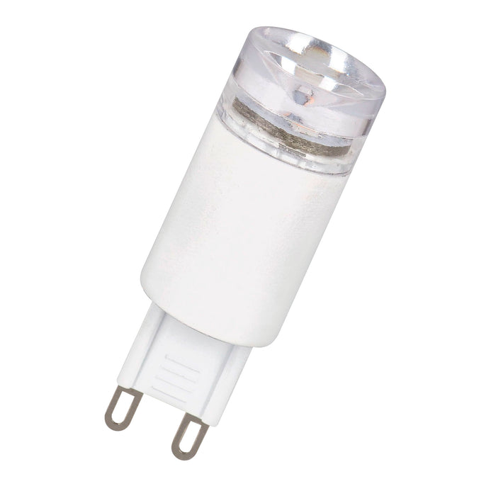 Bailey - 144290 - TUN LED Capsule G9 240V 2.5W (20W) 200lm 827 240D