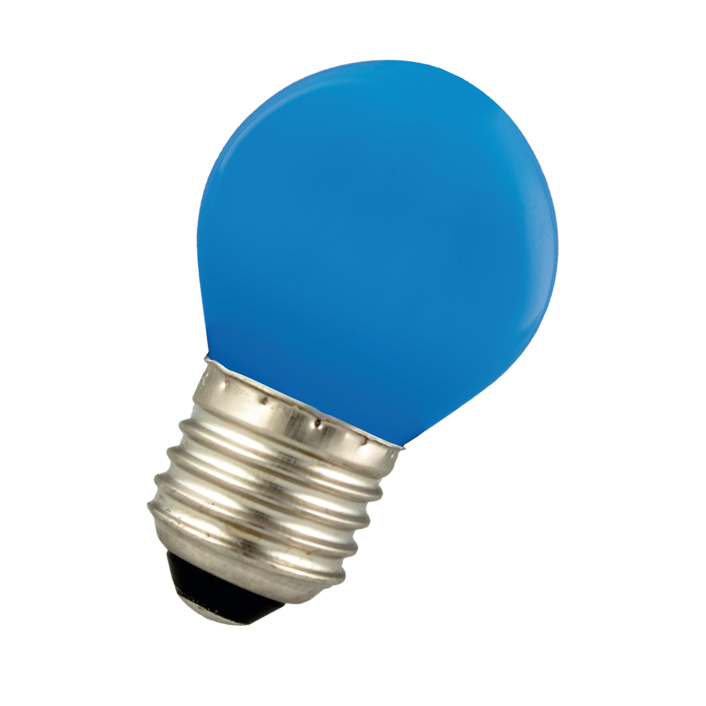 Blue candelabra clearance bulbs