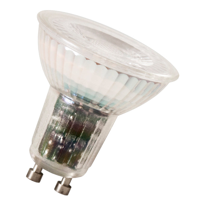 Bailey - 80100841373 - LED PAR16 GU10 5W (50W) 350lm 828 35D