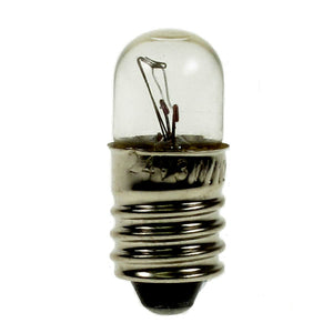 9X23 30V 1.2W 40mA E10  Other - The Lamp Company