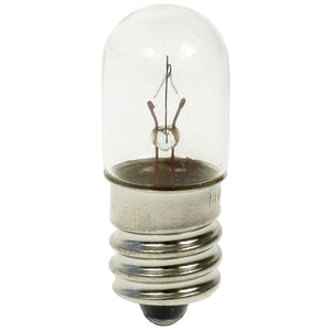 13X34 24V 3W E12  Other - The Lamp Company