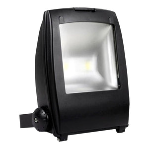 Bailey - 90500034682 - LED Floodlight GJ HQ 70W 6500lm 4000K 100V-240V Light Bulbs Bailey - The Lamp Company