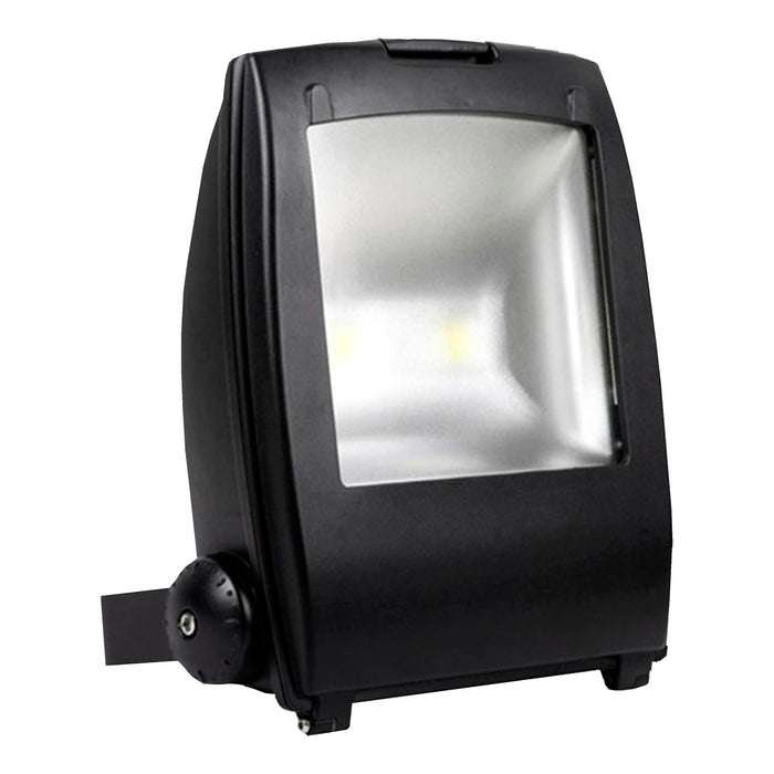 Bailey - 90500034682 - LED Floodlight GJ HQ 70W 6500lm 4000K 100V-240V