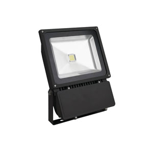 Bailey - 90500034712 - LED Floodlight HQ 70W 6500lm 3000K 100V-240V Light Bulbs Bailey - The Lamp Company