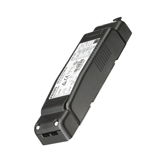 Bailey - 92200121676 - HID-PV m PGJ5 20 /I CDM LPF 220-240V