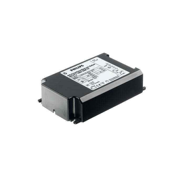 Bailey - 92200131924 - HID-PV 100 /S SDW-TG 220-240V 50/60Hz