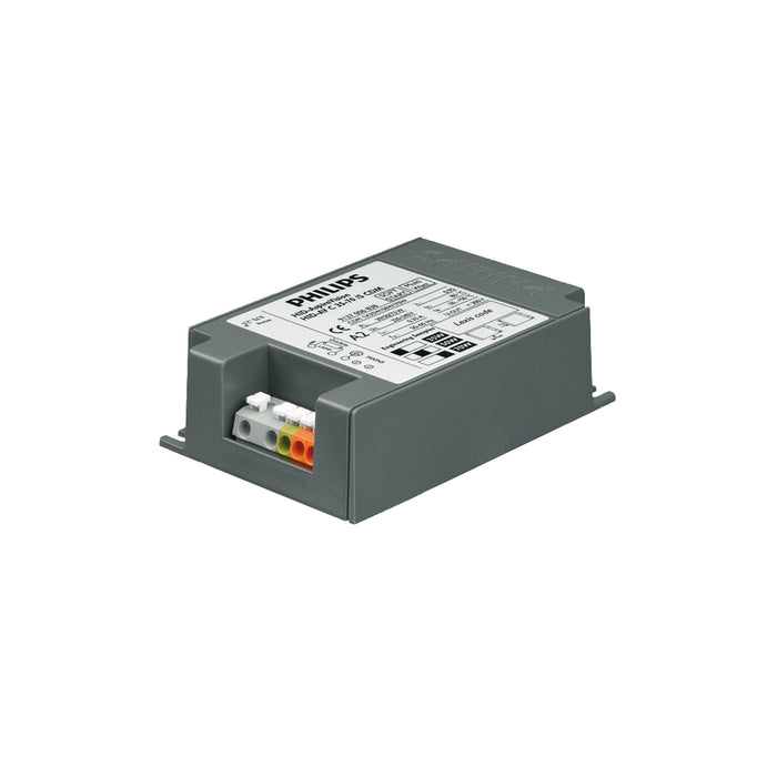 Bailey - 92200137195 - HID-AV C 35-70 /S CDM 220-240V 50/60Hz