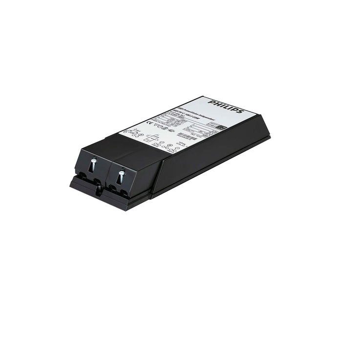 Bailey - 92200139919 - HID-PV C 100 /I CDM 220-240V 50/60Hz G5