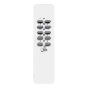 Bailey 92500841511 - Wireless Remote Control Bailey Bailey - The Lamp Company