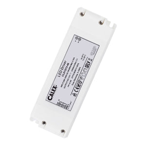 Bailey 92800841490 - LED Driver 48W 12V/DC CV Dimm Bailey Bailey - The Lamp Company