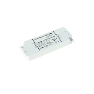 Bailey 92807538750 - LED Driver 12W 35V DC Max 350mA CC Bailey Bailey - The Lamp Company