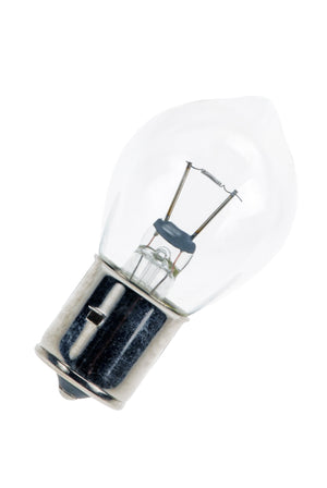 Bailey ABA20S1235 - Ba20s 36X67 12V 35W Clear Bailey Bailey - The Lamp Company