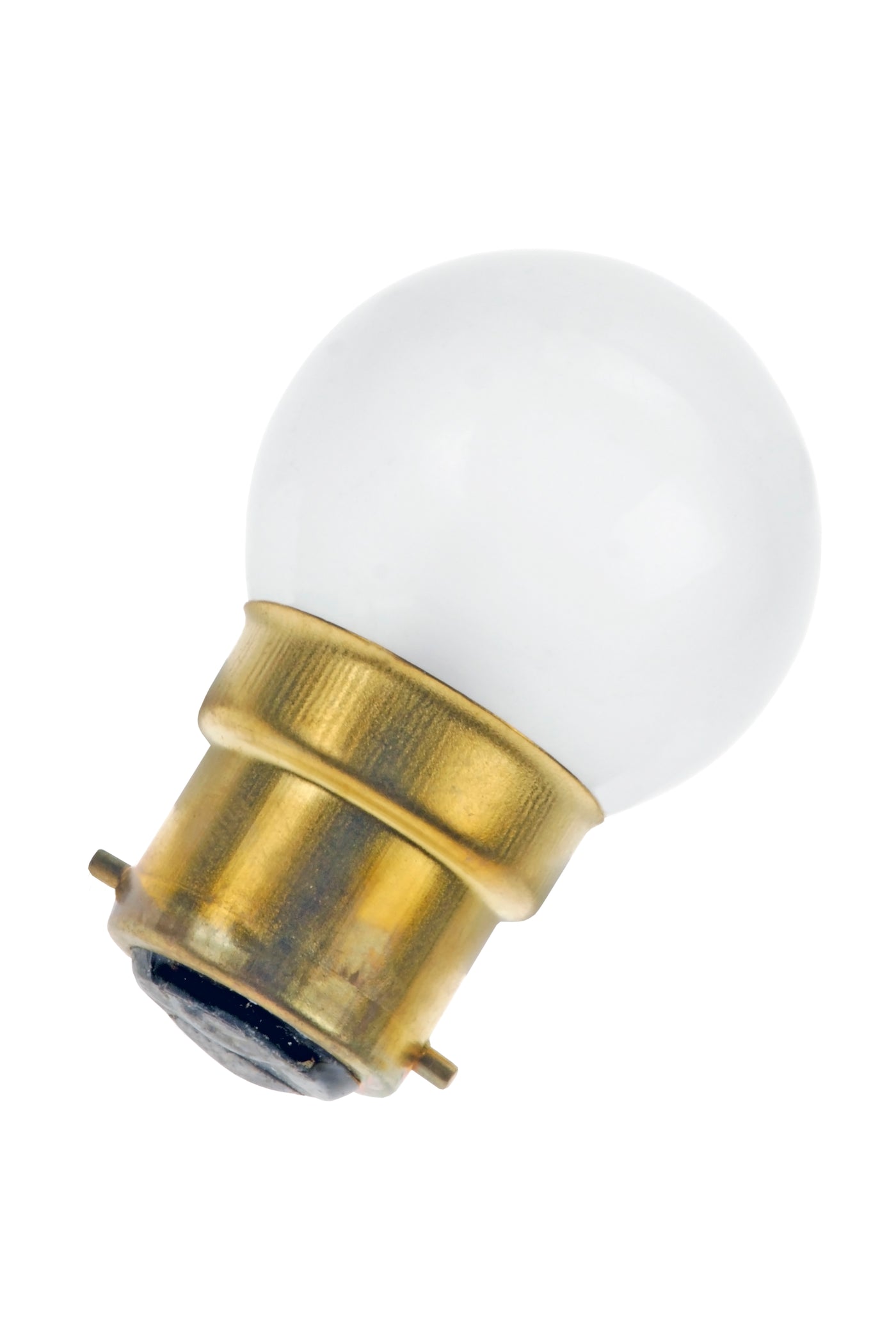 12v 12w deals led bulb