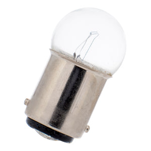 Bailey AY3548025 - Bay15d 18X35 48V 25W Bailey Bailey - The Lamp Company