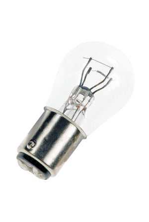 Bailey US1638 - Ba15d S25X51 28V 1.02A 32CP Bailey Bailey - The Lamp Company