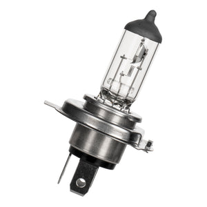 Bailey AH4312060055 - P43T H4 12V 60/55W Bailey Bailey - The Lamp Company