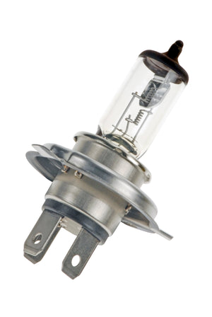 Bailey AH4324075070H - P43T H4 24V 75/70W Heavy Duty Bailey Bailey - The Lamp Company