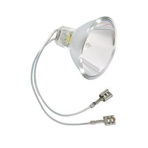 Bailey - AIR-64333C/02 - 64333 C MR11 35x35.3 6.6A 40W-15 Light Bulbs OSRAM - The Lamp Company