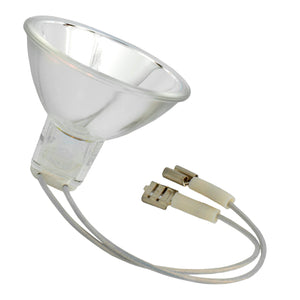 Bailey - AIR-64337A45/02 - 64337 A MR16 45x50.4 6.6A 45W-15 Light Bulbs OSRAM - The Lamp Company