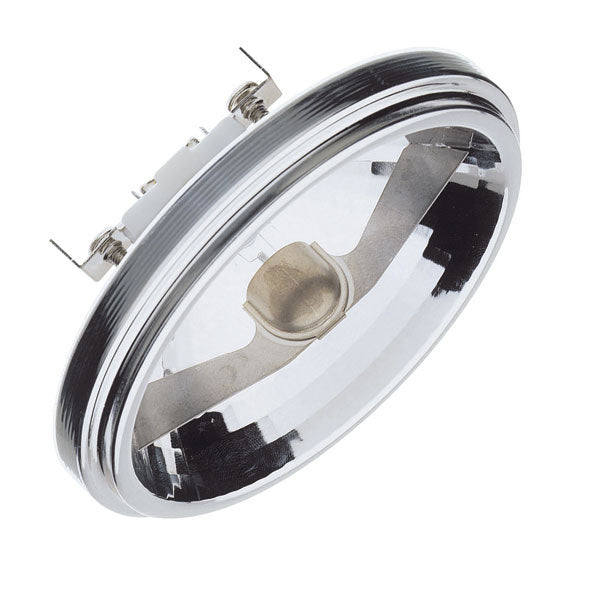 Bell Halogen 12V 8 Deg 100W AR111