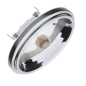 48835SP 12V 50W IRC  Other - The Lamp Company