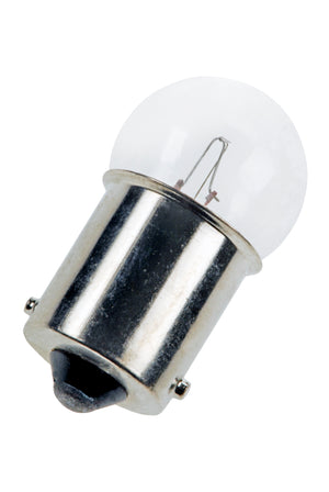 Bailey US1251 - Ba15s G18X37 28V .23A 2C-2V Bailey Bailey - The Lamp Company