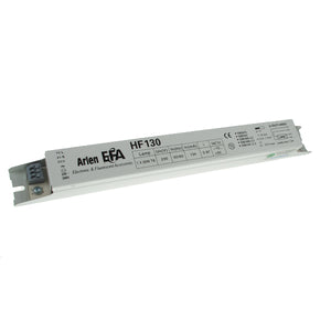 Arlen-EFA 18-40W Twin-Multi HF Ballast 1-10V Dimming  Arlen - The Lamp Company